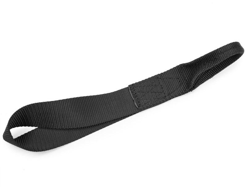 SpeedStrap 15131