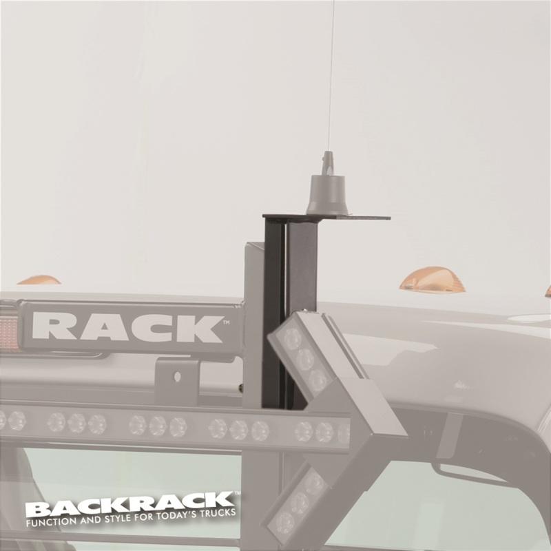 BackRack 91008