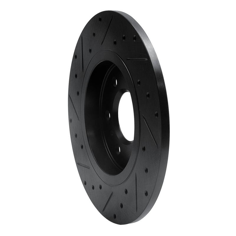 R1 Concepts ECB-52028R