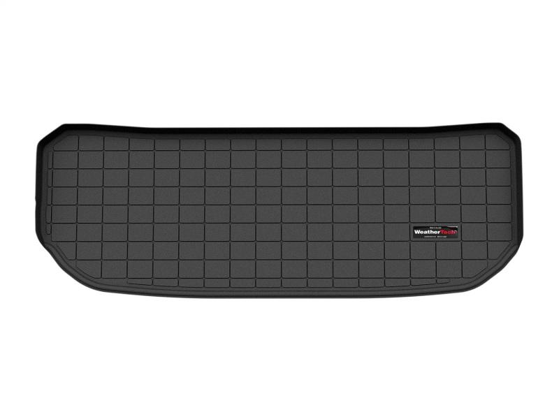 WeatherTech 401499
