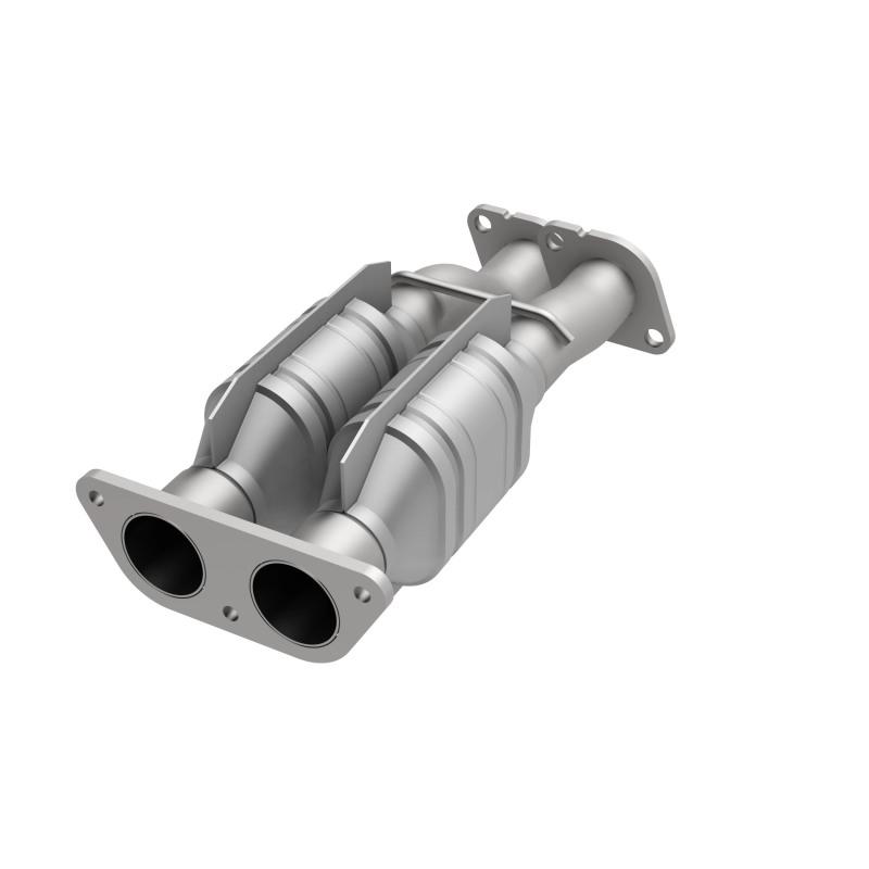 Magnaflow 447201