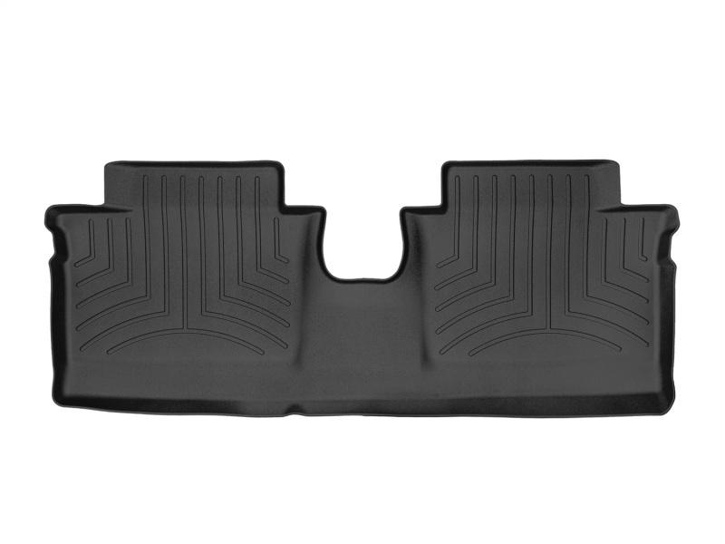 WeatherTech 444184