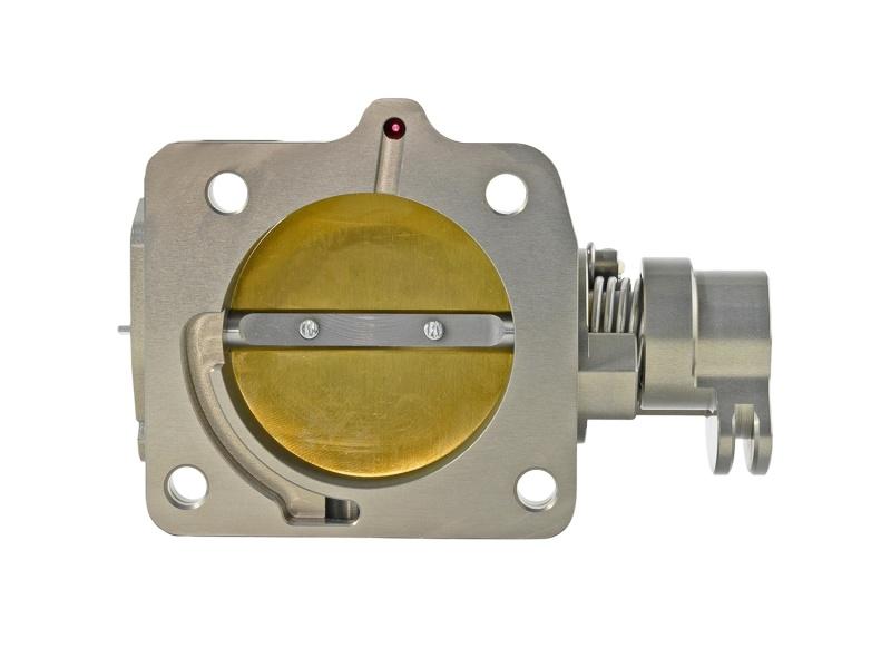 Skunk2 Racing 309-10-0100