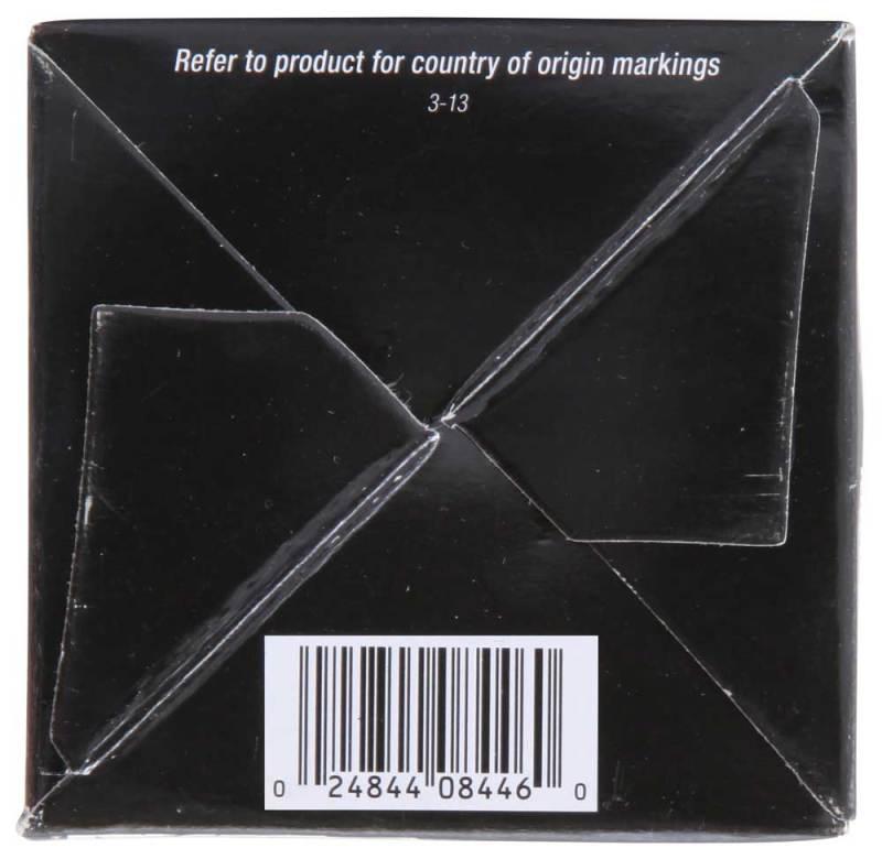 K&N Engineering KN-191