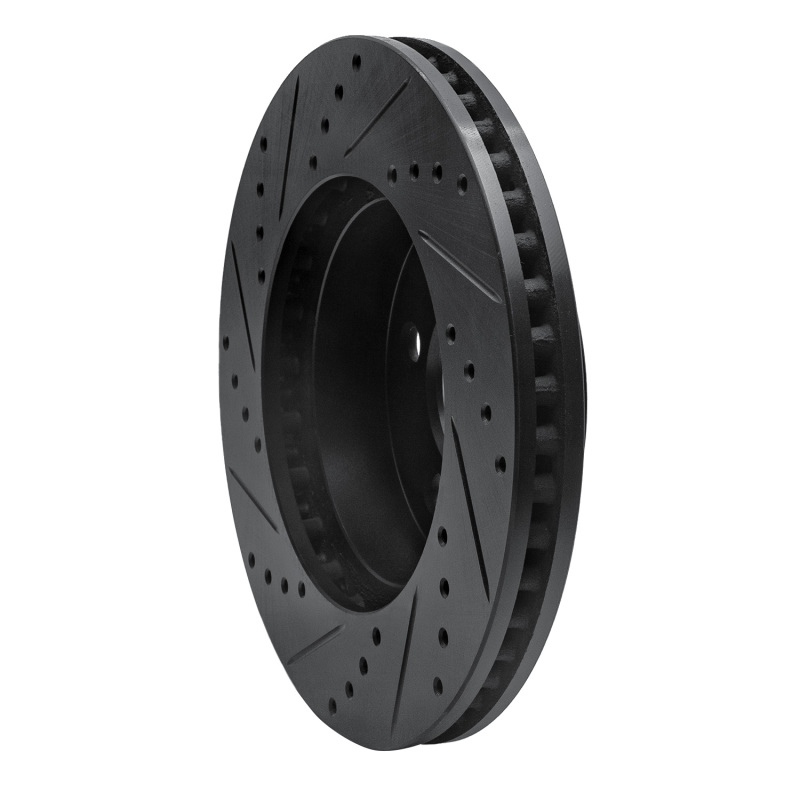 R1 Concepts ECB-42027R