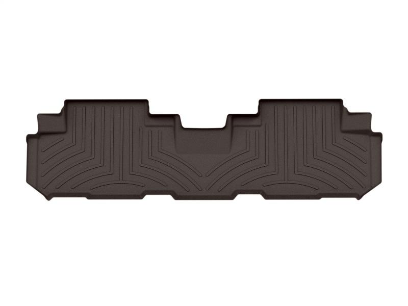 WeatherTech 4714754