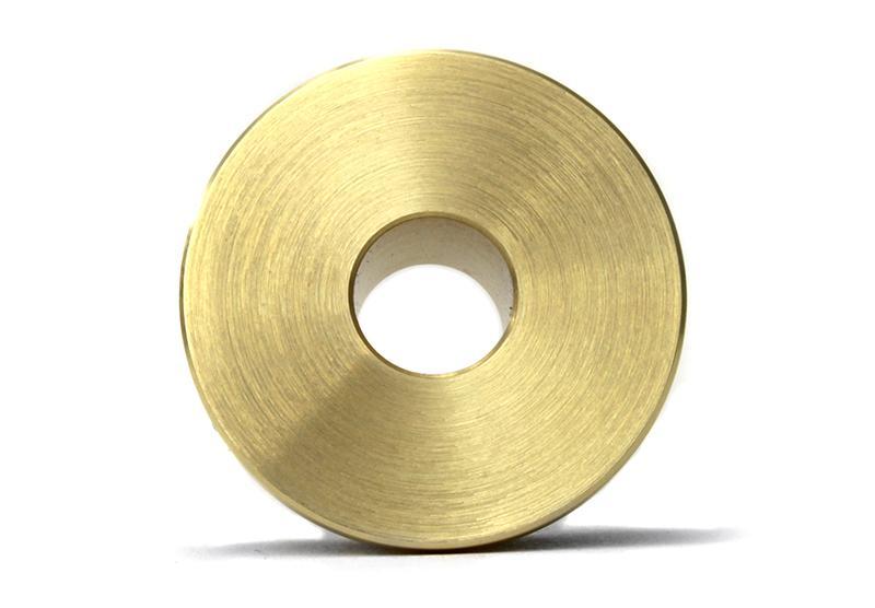 Perrin Performance PSP-INR-016