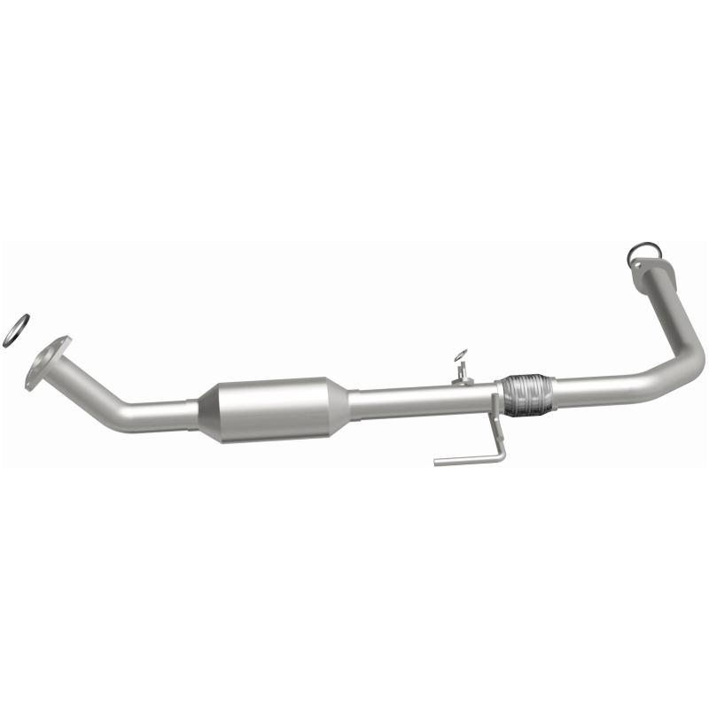 Magnaflow 4551404