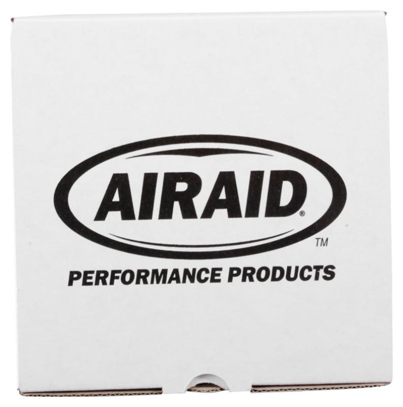 Airaid 700-471