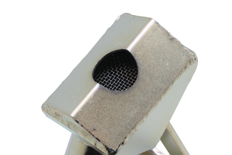 BLOX Racing BXPT-50515