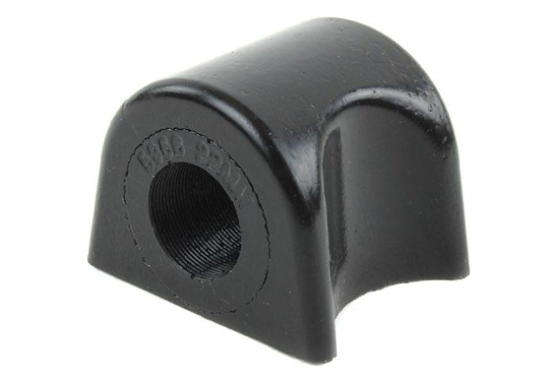 Perrin Performance X-PSP-SUS-131-1