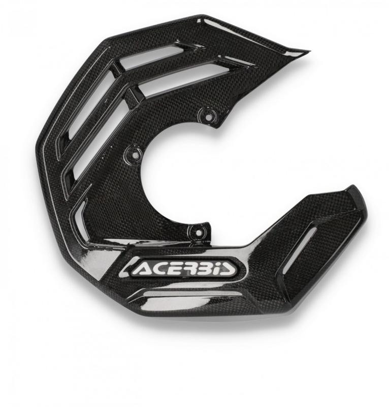 Acerbis 2861770055