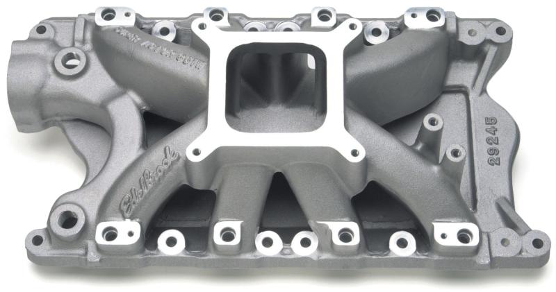 Edelbrock 29245