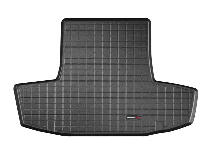 WeatherTech 40277