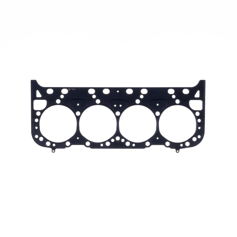 Cometic Gasket C5646-053