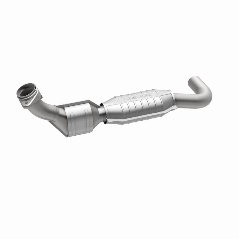 Magnaflow 49621