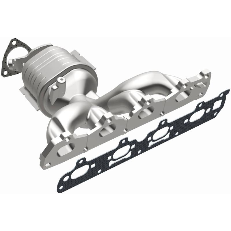 Magnaflow 5531060