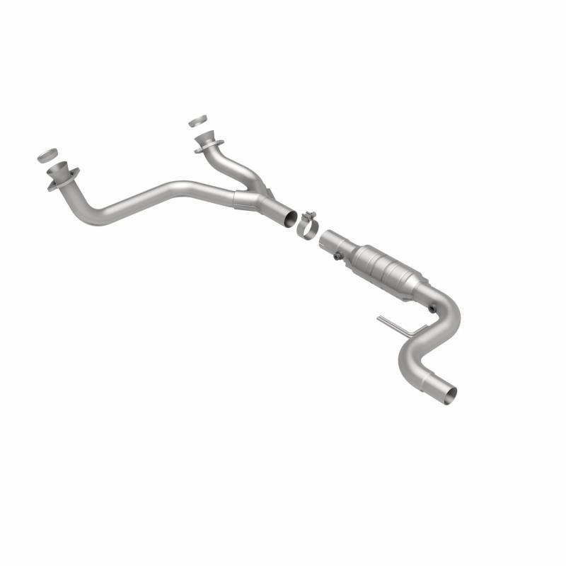 Magnaflow 51090