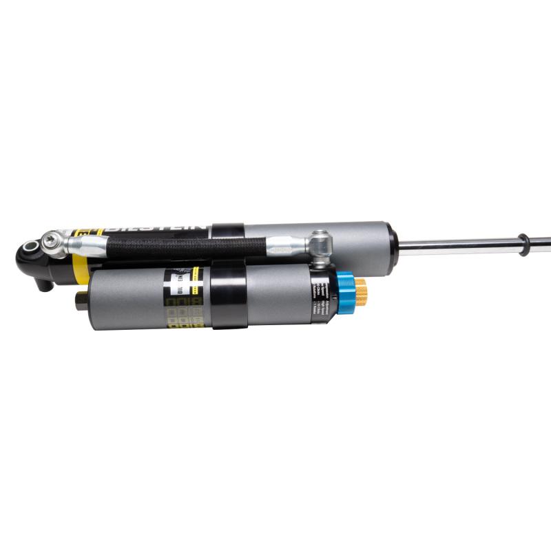 Bilstein 25-293364