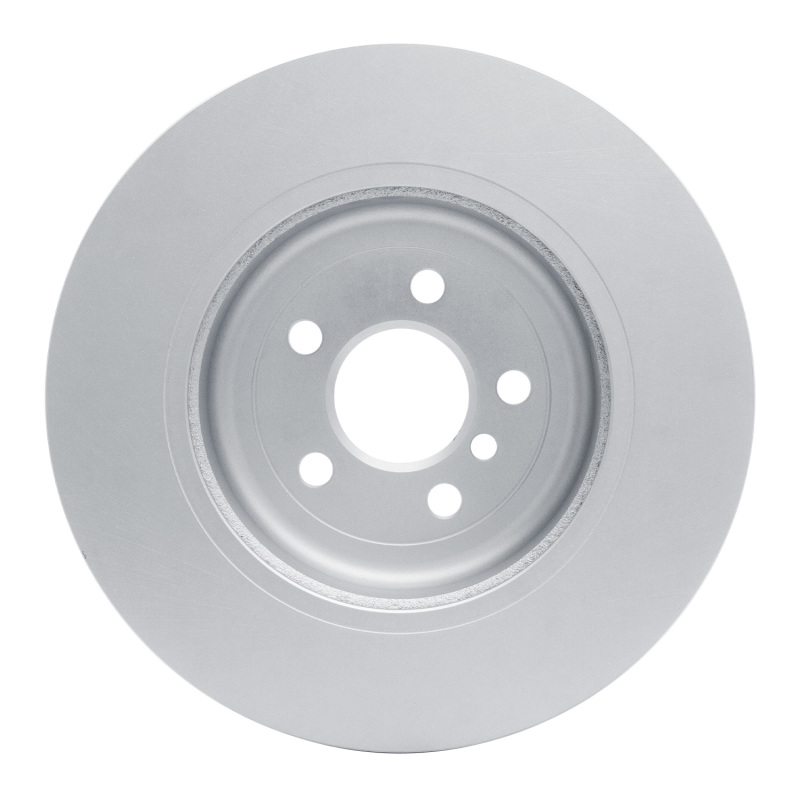 R1 Concepts RRE-31169D