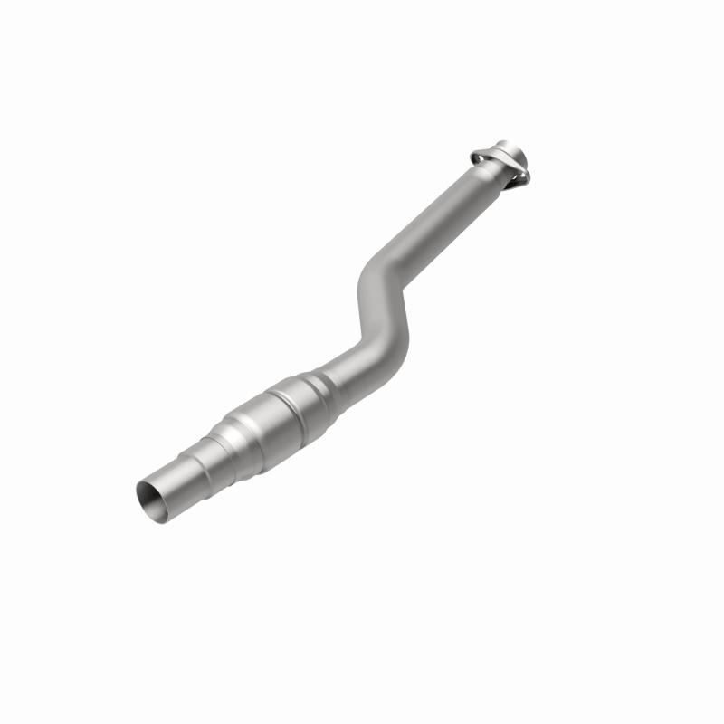 Magnaflow 49264
