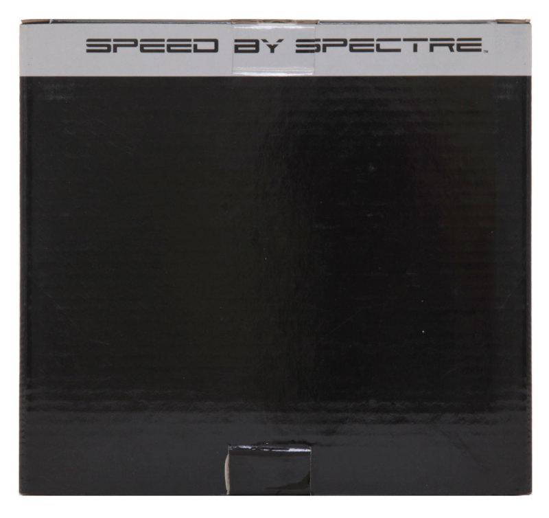 Spectre 9799