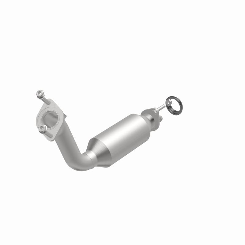 Magnaflow 5451502