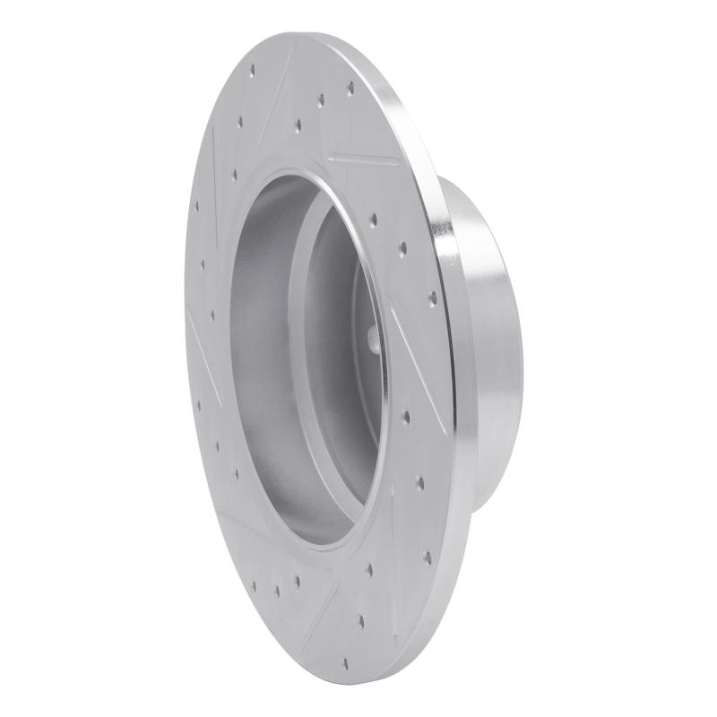 R1 Concepts EDZ-31136R