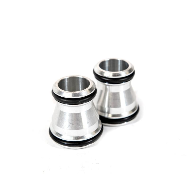 VMP Performance VMP-SUC029