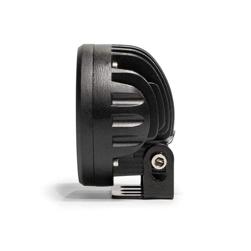 DV8 Offroad R3.5E16W3W