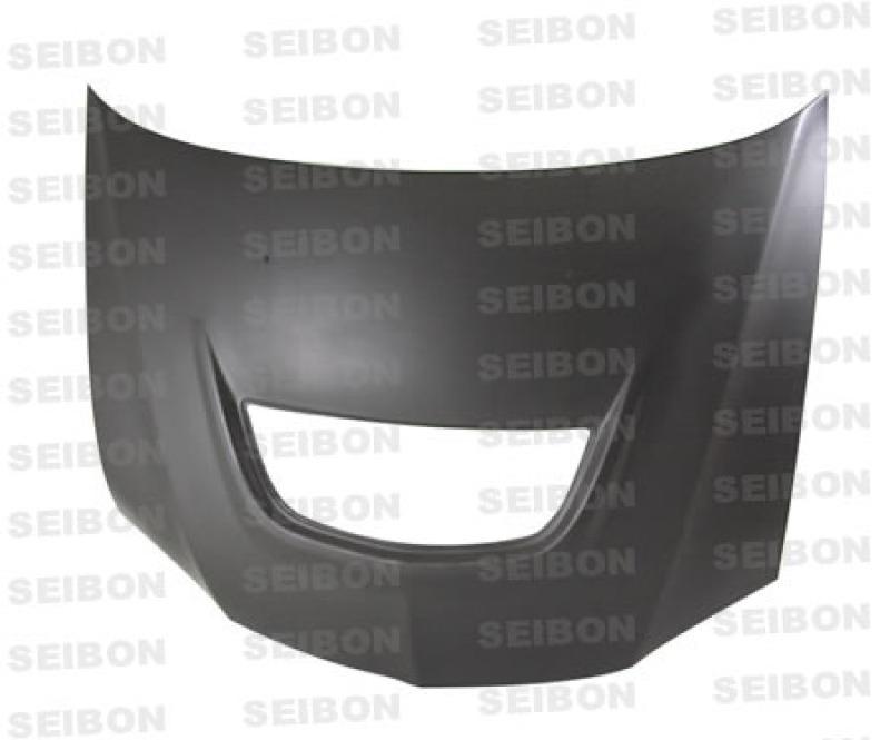 Seibon HD0305MITEVO8-OE-DRY