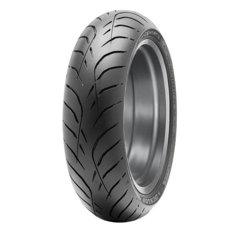 Dunlop 45253304