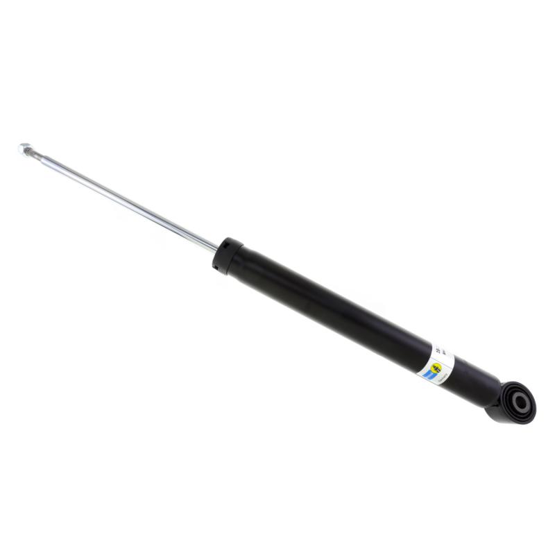 Bilstein 19-171623