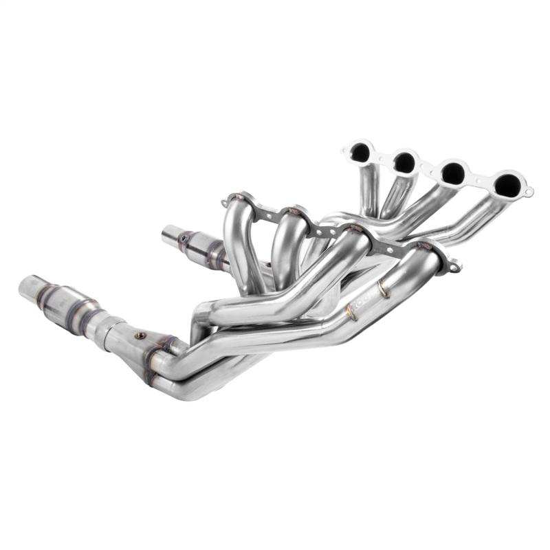 Kooks Headers 2251H430