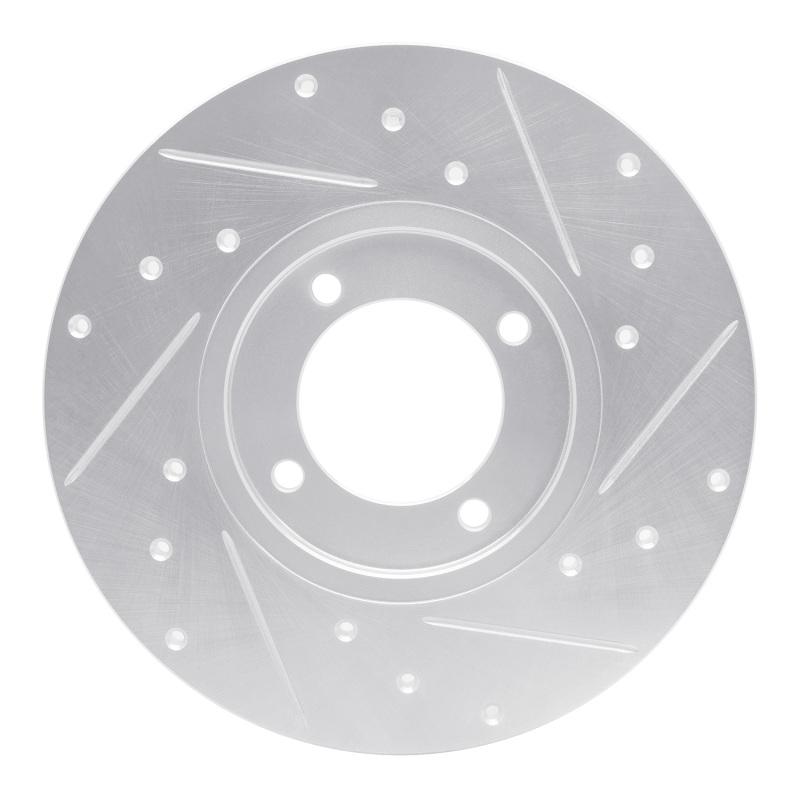 R1 Concepts EDZ-76007L