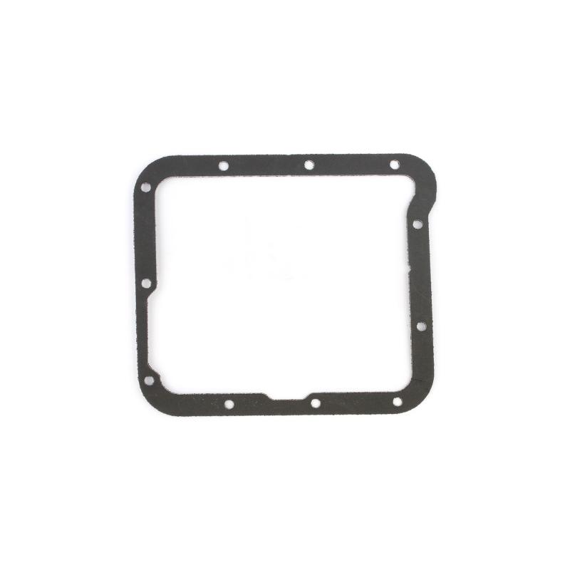 Cometic Gasket C15248