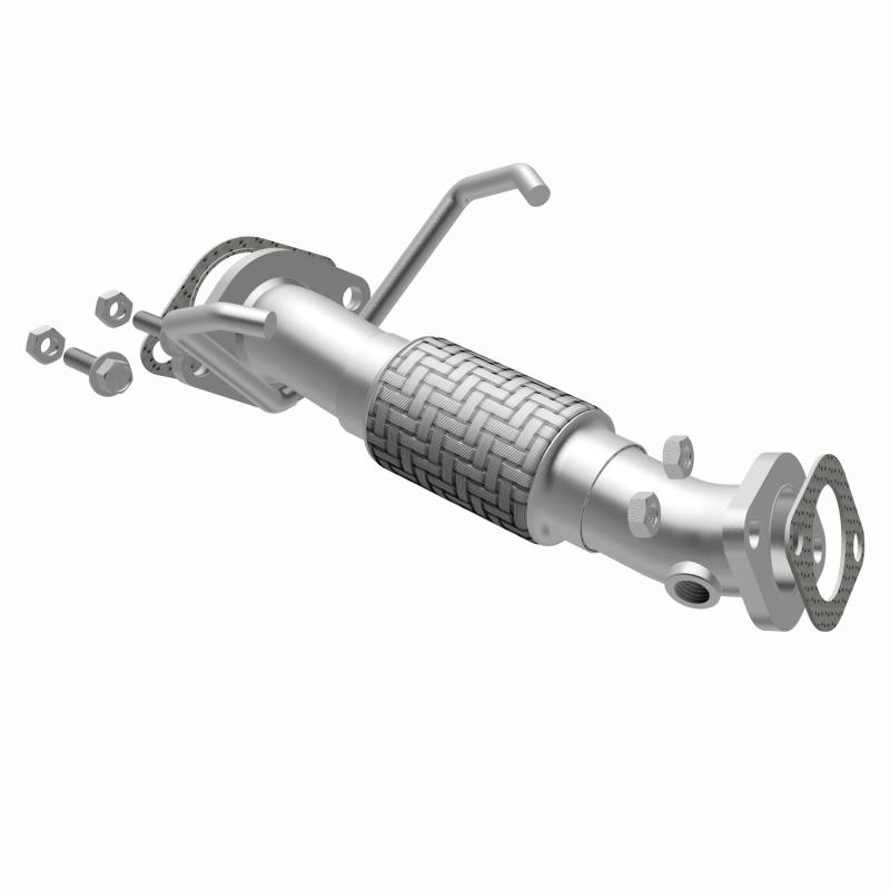 Magnaflow 107-0289