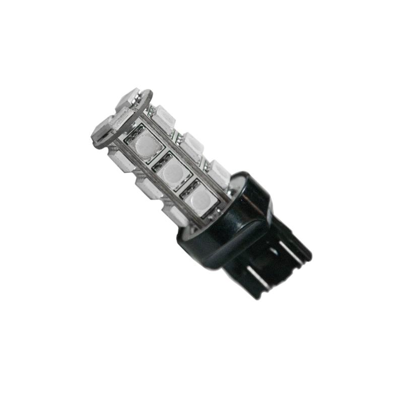 ORACLE Lighting 5011-003