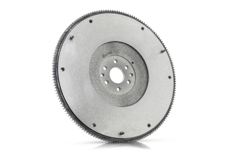 Action Clutch AC1104-OEHD