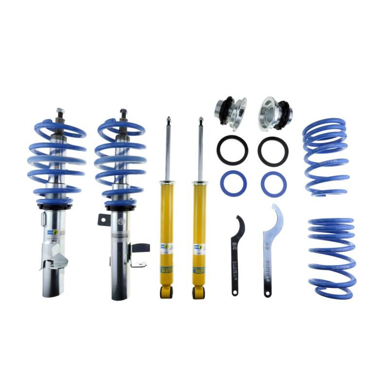 Bilstein 47-232952