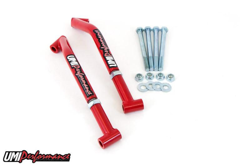 UMI Performance 3028-R