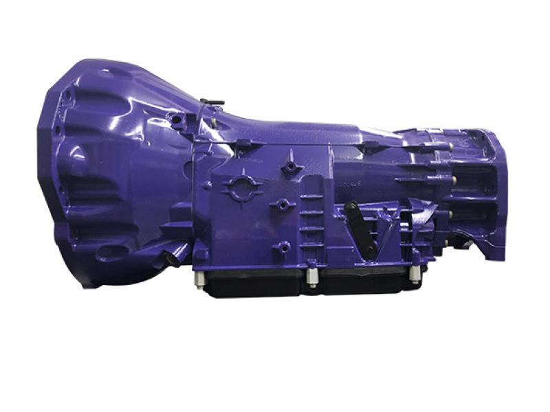 ATS Diesel 3099048380