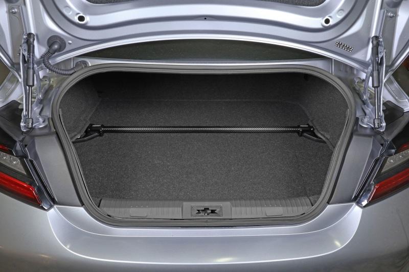 Perrin Performance PSP-SUS-043CF