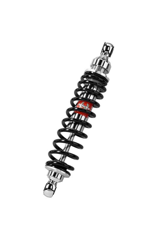 Bitubo Suspension SC124WZB02