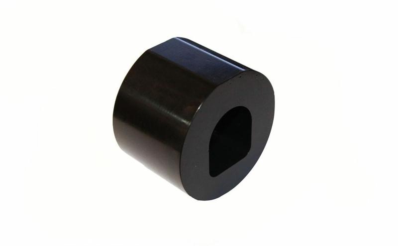 Torque Solution TS-AUDI-004