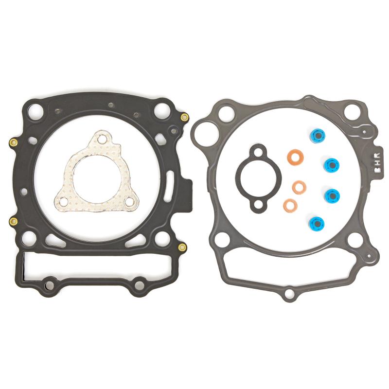 Cometic Gasket C3813
