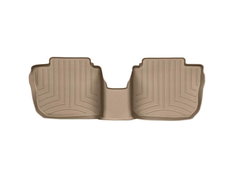 WeatherTech 452592