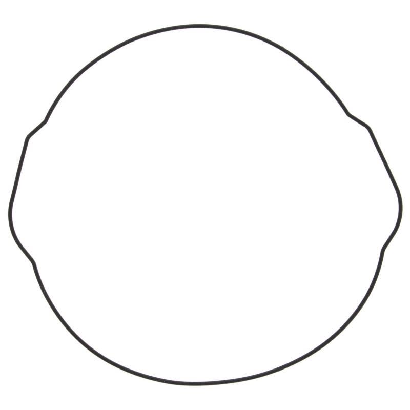 Vertex Pistons 817943