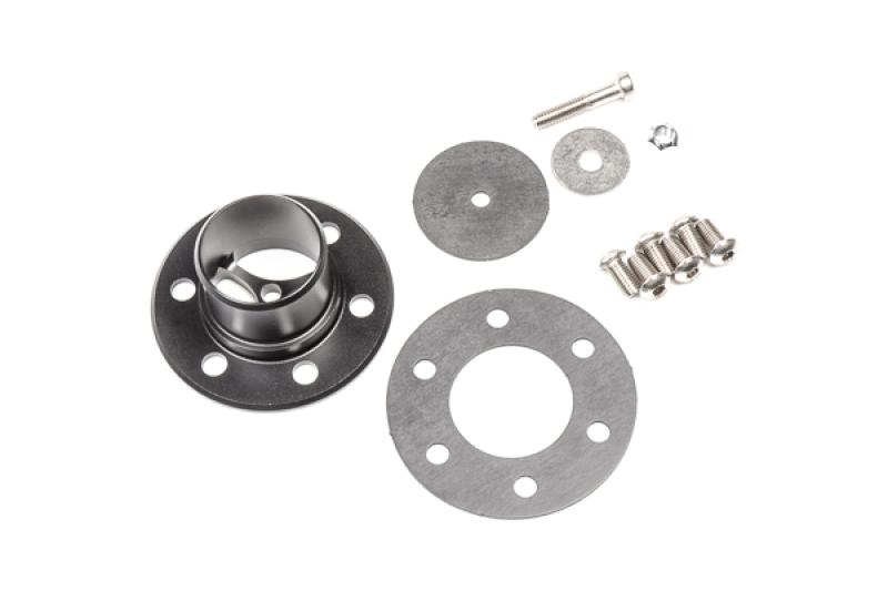 Radium Engineering 20-0527