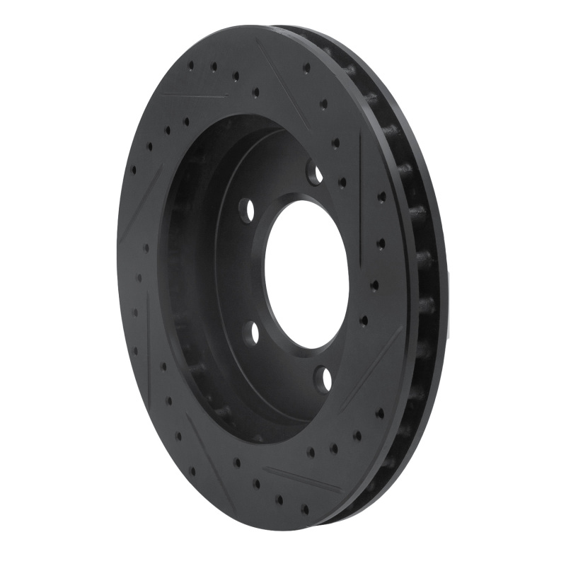 R1 Concepts ECB-54176L